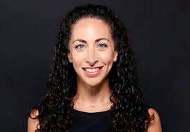 Contact Akansha Kothari, Email: a***@dentsu.com & Phone Number