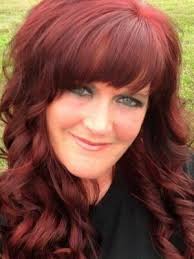 Catherine “Cat” Ellen Bennett-Feldman Obituary 2024