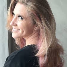 WALTER CLAUDIO SALON