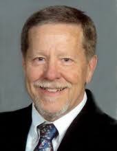 Obituary information for Ralph Everett Magee, Sr.