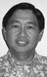 Lester Chu has been appointed vice president-strategy and business development for Hawaiian Telcom. - movers_8
