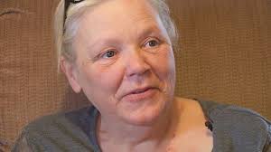 OHP Chase Victim Questions Pursuit