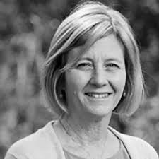 Scientific Advisory Board