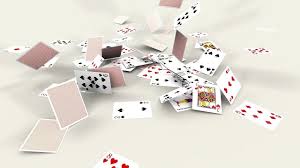 Rummy Is One Of The Most Popular Card Games And People Enjoy It The Most While Playing With Family And Friends In A Tradition In 2020 Rummy Card Game Rummy Card Games