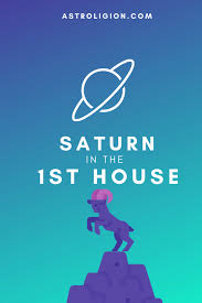 Saturn positively influences cancer's capacity for making shrewd decisions and judgments, but may encourage the individual to withdraw into that shell at other times, especially in a period of worry or tension. Saturn In The 1st House Reserved Persona Astroligion Com