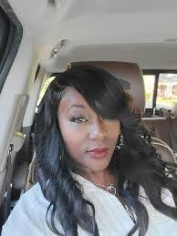 Britt Duncan's Instagram, Twitter & Facebook