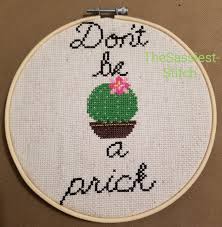 I find that putting hilarious and snarky quotes in cursive makes them even more amusing. Don T Poke At People Either Album On Imgur