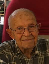 Obituary for Ronald Thomas Perkins (Guest book)