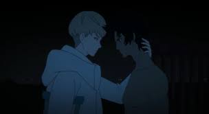 Floofy-Satans Ryokira Rec List – @floofy-satan on Tumblr