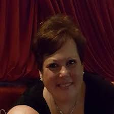 Family owned restaurants near Camden, NJ and Burlington counties?