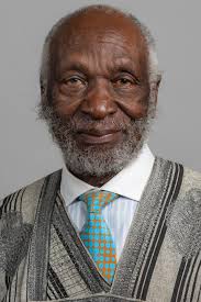 Best of the best' inducted into Chico State Hall of Honor