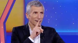 Ce vendredi 19 juin dans tout le monde veut prendre sa place, un candidat a surpris nagui en révélant son obsession depuis 2006, plusieurs champions ont trôné. Nagui Arrete Tout Le Monde Veut Prendre Sa Place Qui Sera Son Remplacant Hanouna Devoile D Importantes Revelations