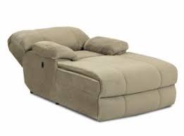 Get 5% in rewards with club o! Lounge With Recliner And Chaise Off 52