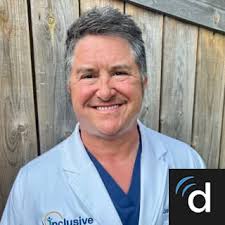 Find Nurse Practitioners in White House, TN