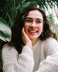 Faith Christiansen (@candidcaptures_fyc) • Instagram photos and videos