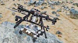 Its suit and helmet were thought to be bones, and is the first victim of. Esa Dropship Offers Safe Landings For Mars Rovers