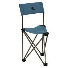 Alps Mountaineering Rhino Chair Mc Camping Chairs Chair Camping Aesthetic