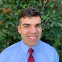 30+ "Daniel Castanon" profiles