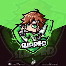 As gaming hits the mainstream, reaching an estimated 2.7bn globally, and with more types of people than ever getting involved (see gamer profiles 2020), there is a huge opportunity for brands to reach players looking to express their personality through their virtual avatars. 73 Chibi Gaming Logo Ideas Logo Chibi Cartoon