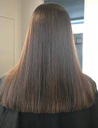 Choosing the right medium length haircuts for thick hair and upgrading them with flattering colors will inevitably lead you to your new self you'll love. 50 Stunning Medium Length Haircuts And Styles For Thick Hair