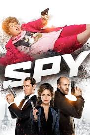 Pin By Solar On Solarmovie Funny Movies Full Movies Full Movies Online Free