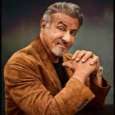 The Expendables 2010✨🎬… #sylvesterstallone #barneyross #rockybalboa