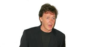 200+ 80's music trivia questions and answers Play True And False About Paul Mccartney Proprofs Quiz