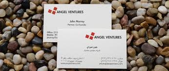 Most relevant best selling latest uploads. Arabic Business Card Translation