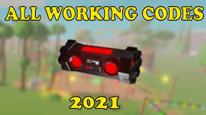 Take a sneak peak at the movies coming out this week (8/12) 'the boss baby: All 21 Boombox Codes 2021 Roblox Animal Simulator Youtube