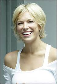 Menier's Night Music, Directed by Nunn, to Open at West End's Garrick in  April