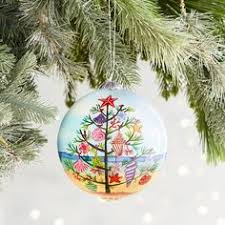 Unfollow park avenue to stop getting updates on your ebay feed. Holiday Seasonal Pier 1 Christmas Tree Ornament Olde World Park Avenue Puppies Collectibles Samambaiaesportes Com Br