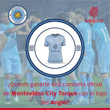 All competitions conmebol copa sudamericana uruguayan primera division. Anglo Colon Fotos Facebook