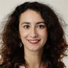 Mara HOWARD-WILLIAMS