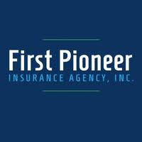 Since our founding in 1905, we have developed and are proud of our reputation as a quality provider of insurance products. First Pioneer Insurance Agency Linkedin