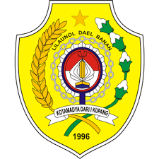 Seleksi cpns 2021 dibuka untuk berbagai formasi di instansi pusat, provinsi, dan kabupaten/kota. Pengumuman Cpns Kota Kupang 2021 Pendaftaran Formasi Hasil Seleksi Idezia