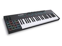 Pin On Edm