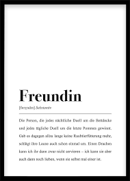 Bff bilder, fotoshooting ideen, best friend fotos, bester freund ziele, freundschaft fotografie, posen für freunde, bff abbildungen, süße fotos, bestie fotoshooting ideen freundinnen bilder freunde bilder geschwister fotos freund fotos bff bilder freunde fotografie freundinnen shooting süße fotos beim fotografieren geht es um viel mehr, als nur eine kamera zu greifen und auf eine. Freundin Definition Din A4 Spruche Zum Geburtstag Freundin Schone Spruche Geburtstag Mutter Zitate