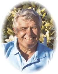 Ronald Maass Obituary February 21, 2010