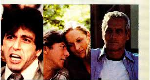 991fb1c4689e79d7b9d3a0ca68a1aa5a6a165890c304dbbf5b3dc66fd1593371