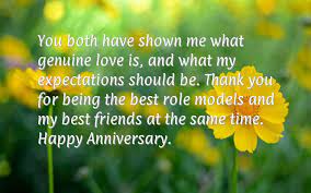 I still love you now more than ever. 5th Wedding Anniversary Quotes For Husband In Hindi Wedding Decoration