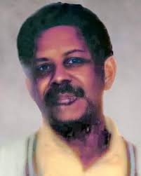 William Owens Obituary