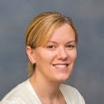 Dr. Ann E. Rutter, MD