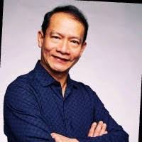 James Tsang's Instagram, Twitter & Facebook