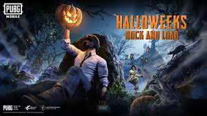 Same with the other game modes, a minimum of 8 players is needed to start the game. New Pubg Mobile Zombie Mode Probably Isn T What You Wanted