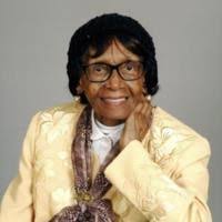 Bertha Shaw Obituary (1924