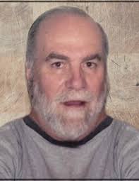 Obituary information for Steven R. Lee