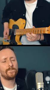 Some real clean pickin' from Jason Roller