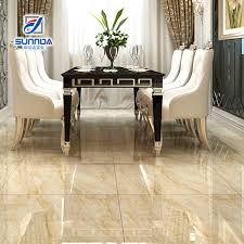 The fleck like granular make the appearance with respect to the siliceous stone as per the silica according to the. Purchase Polished Attractive Kajaria Marble Tiles Price Options Alibaba Com