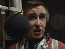 it's seven o'clock. this is dave clifton.