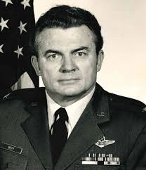 William Neff Obituary March 29, 2021